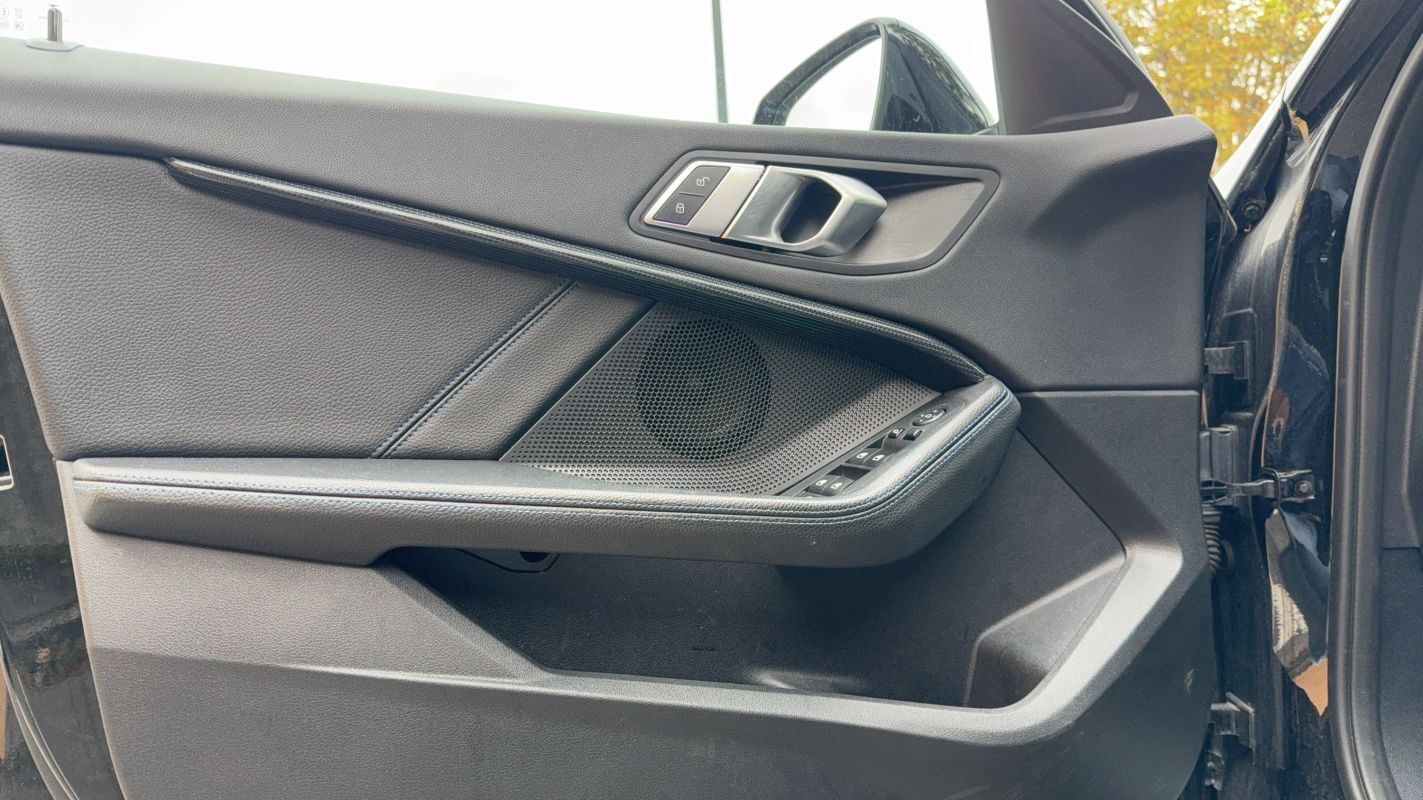 Annonce 490464623/r0075571 photo7