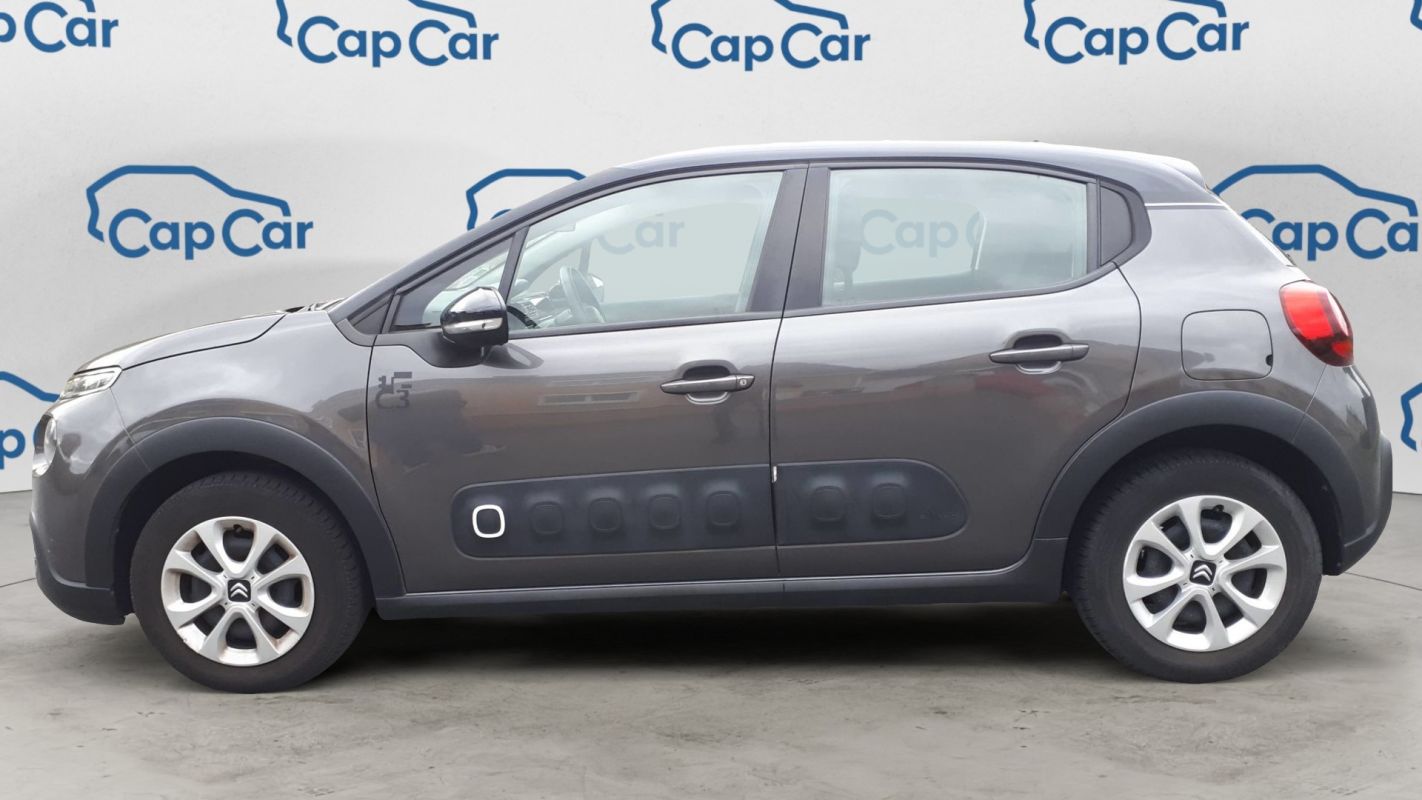 Annonce 490468664/r0075599 photo2