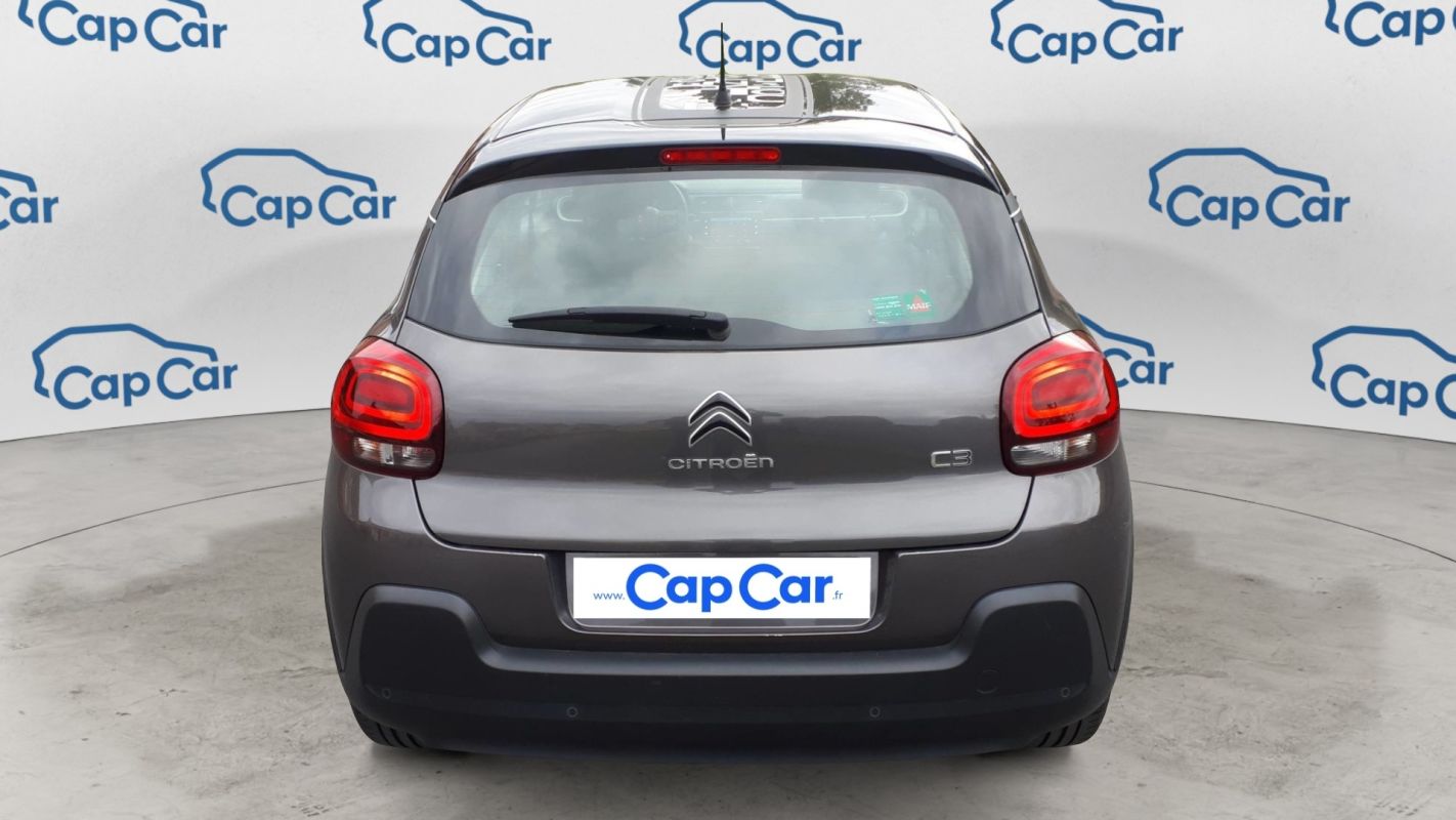 Annonce 490468664/r0075599 photo3