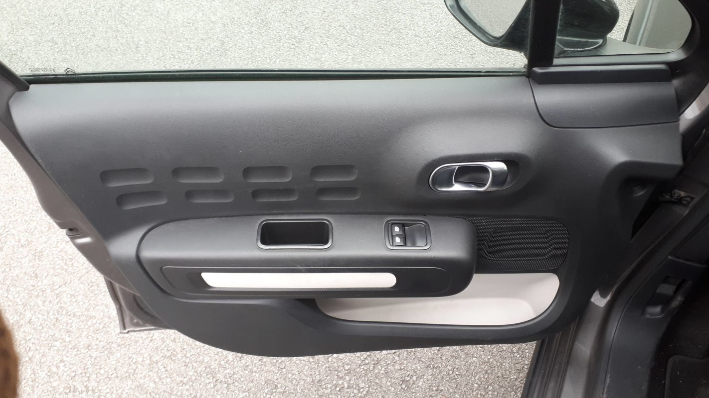 Annonce 490468664/r0075599 photo7