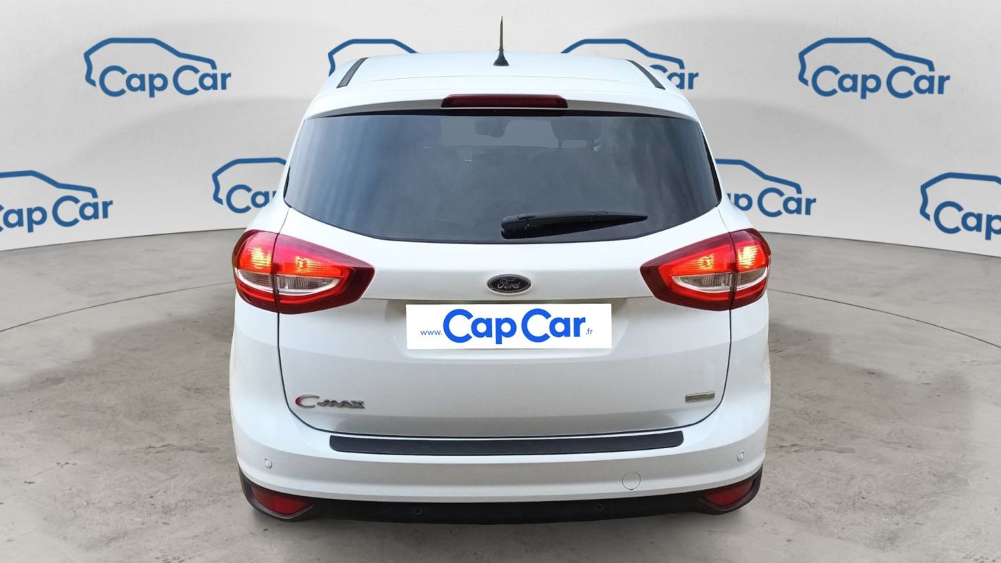 Annonce 490469681/r0075684 photo3