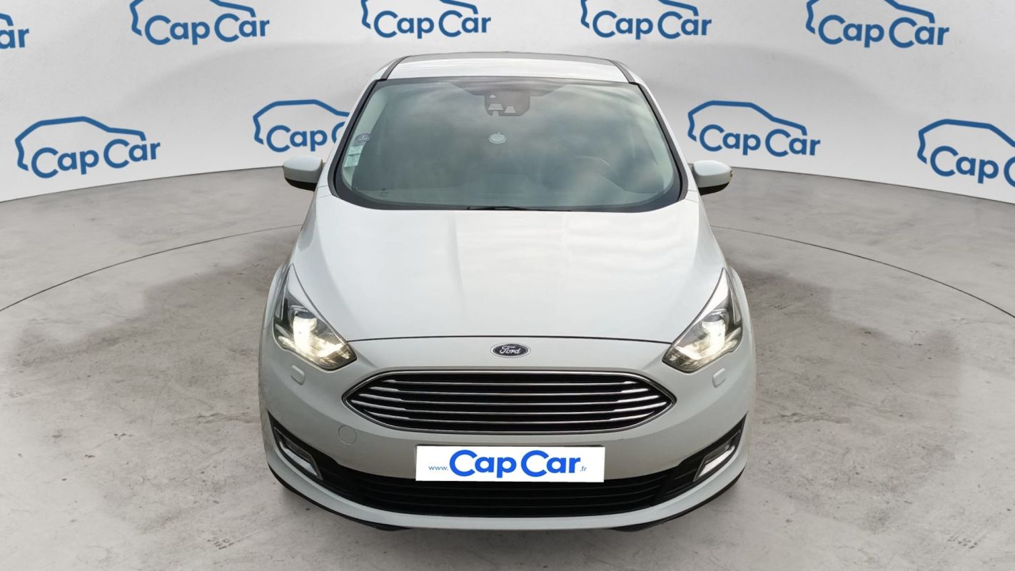 Annonce 490469681/r0075684 photo5