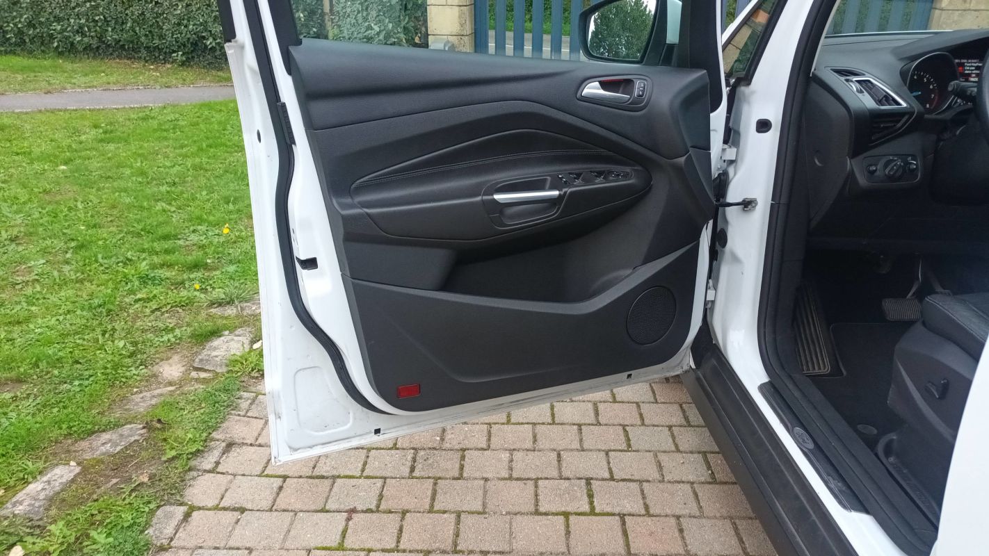 Annonce 490469681/r0075684 photo7