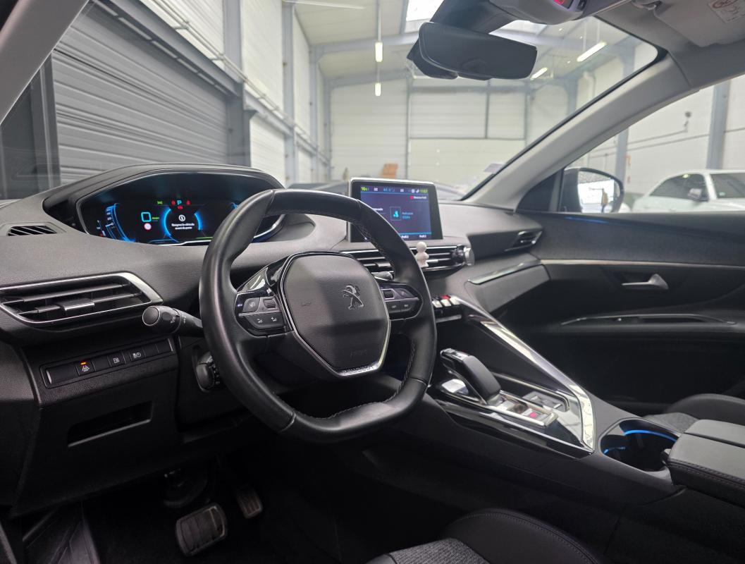 Annonce 490470137/d146836 photo3