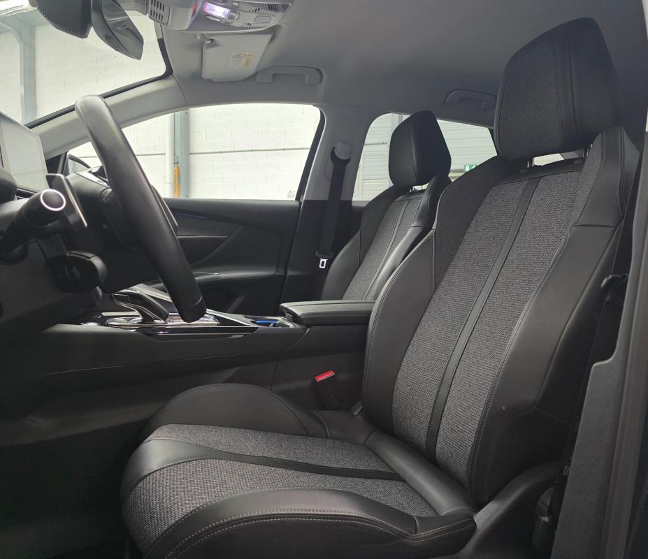 Annonce 490470137/d146836 photo4