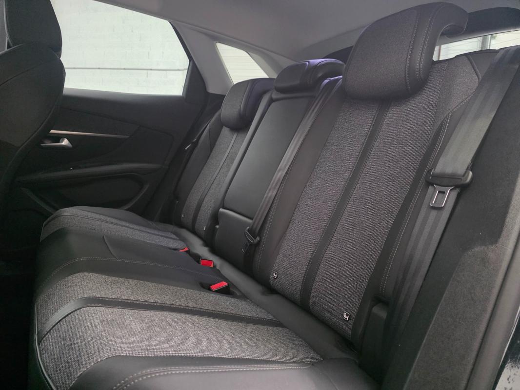 Annonce 490470137/d146836 photo5