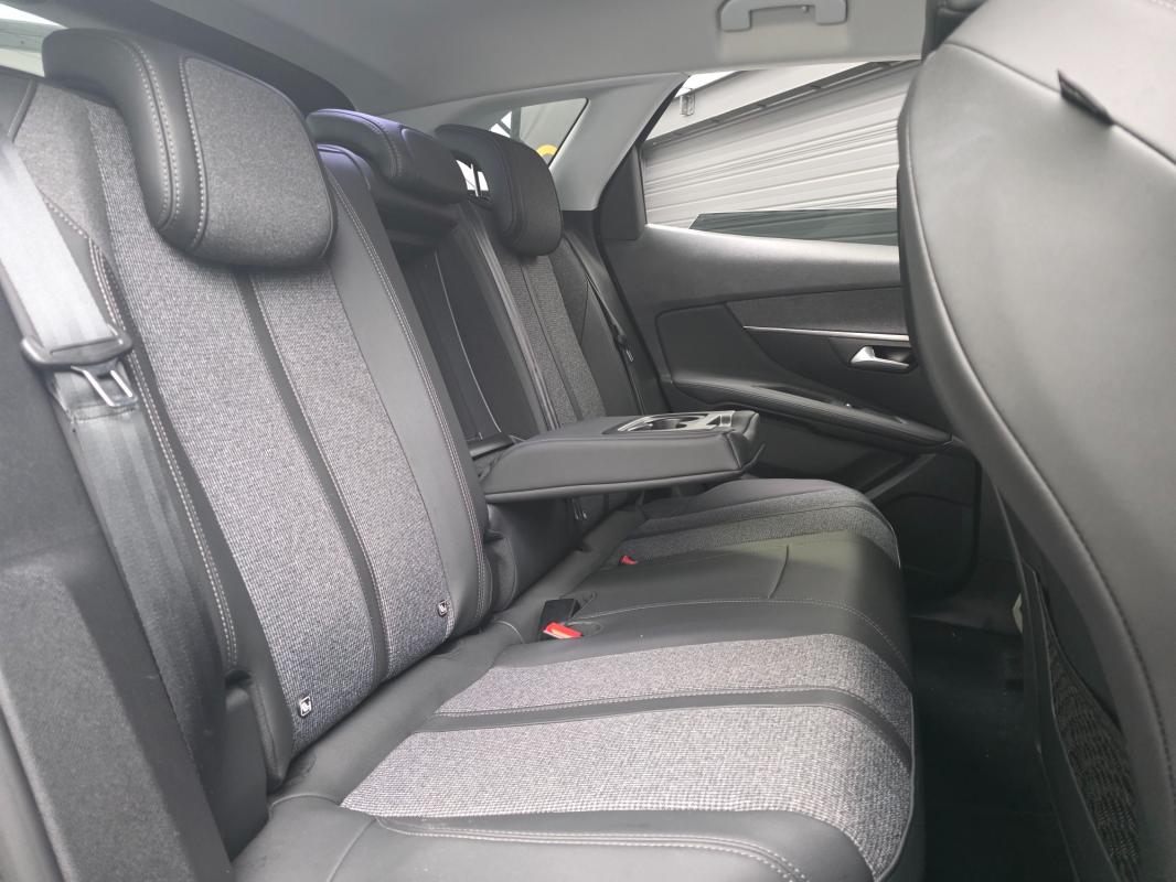 Annonce 490470137/d146836 photo7