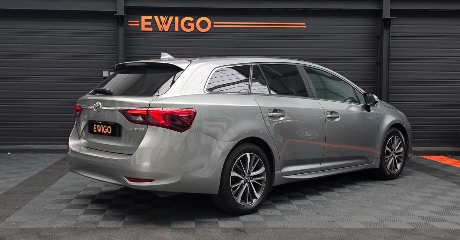 Annonce 490470149/d146852 photo2