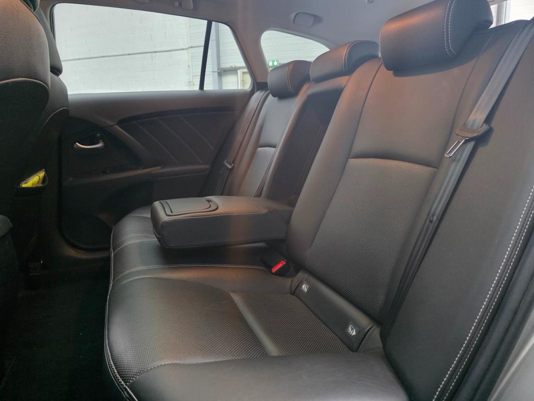 Annonce 490470149/d146852 photo5