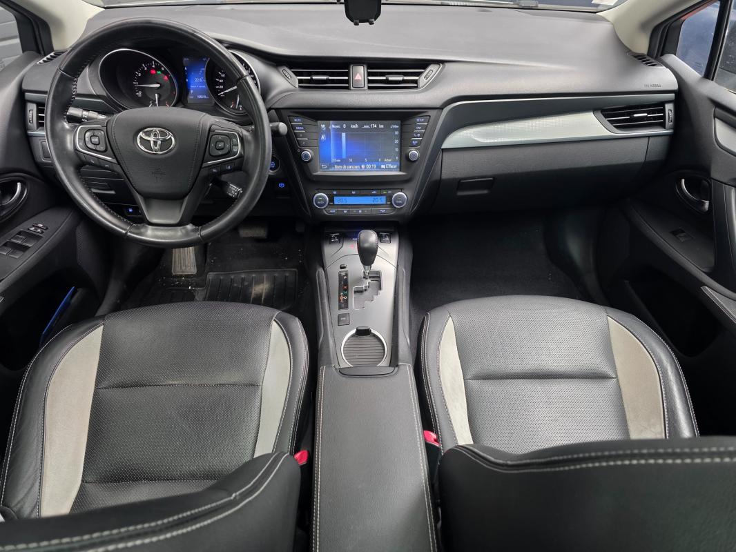 Annonce 490470149/d146852 photo6