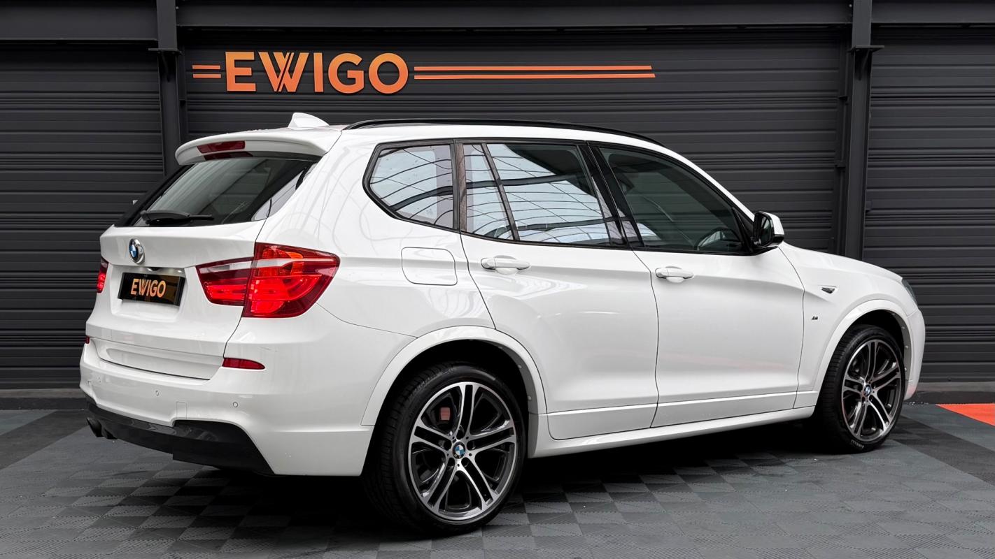 Annonce 490470176/d146909 photo2