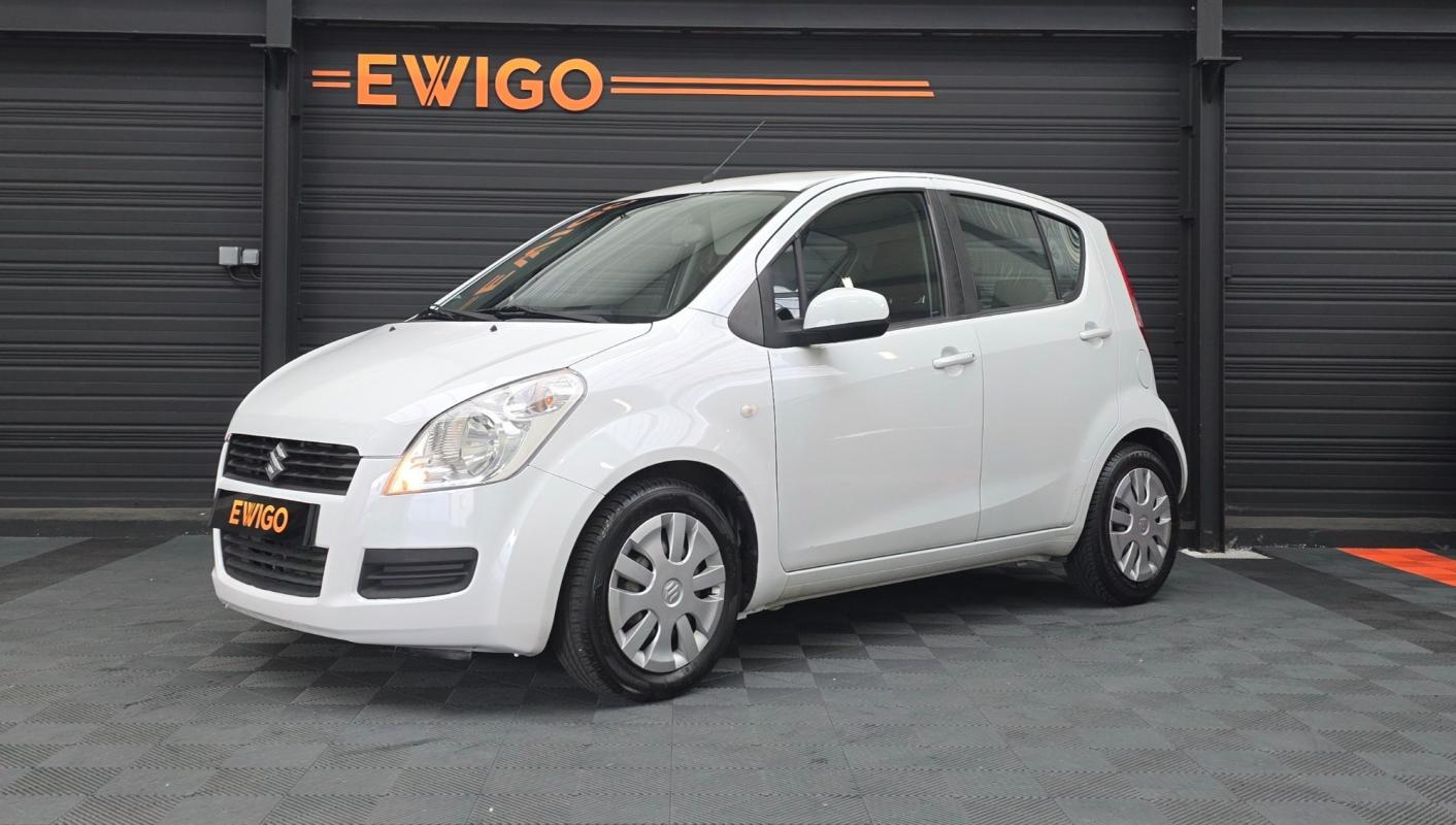 Annonce 490470191/d146913 photo1