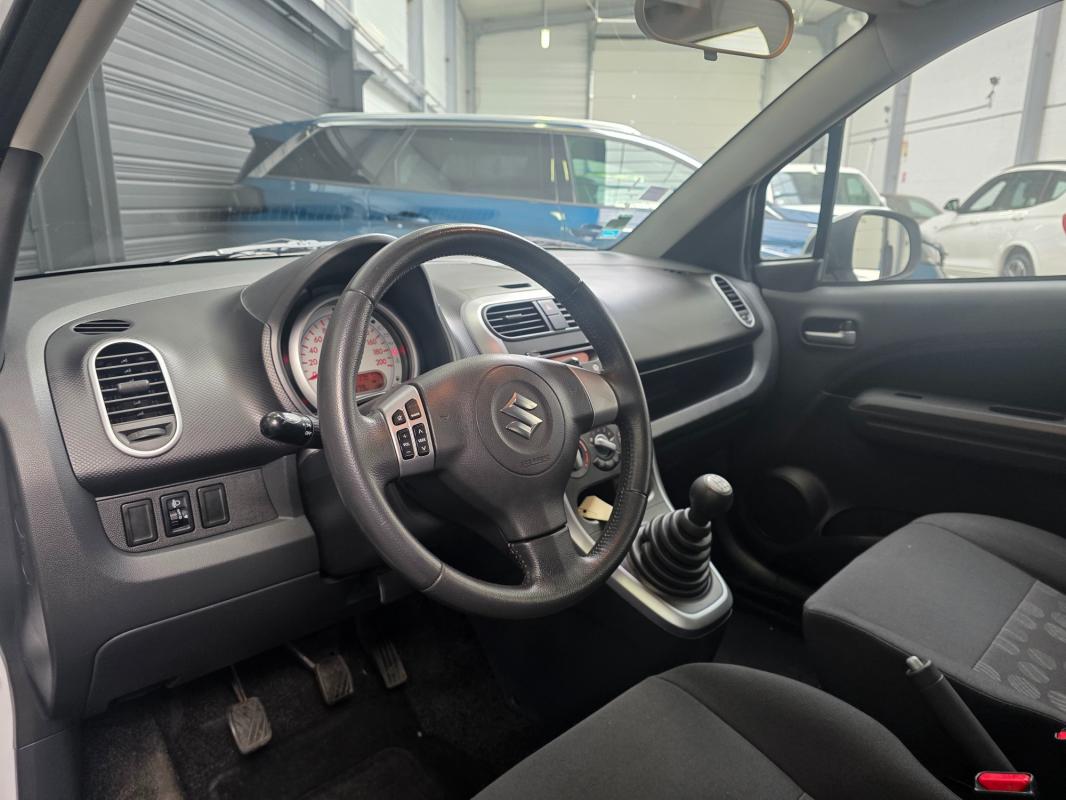 Annonce 490470191/d146913 photo3