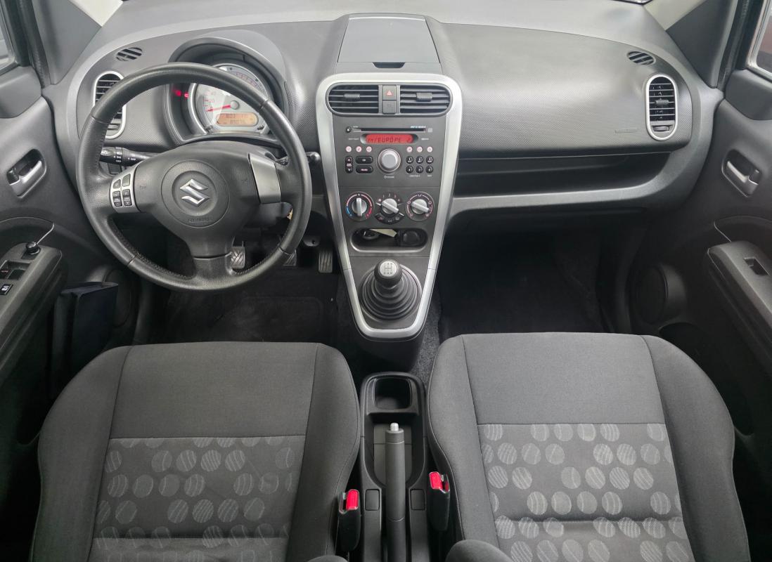 Annonce 490470191/d146913 photo6