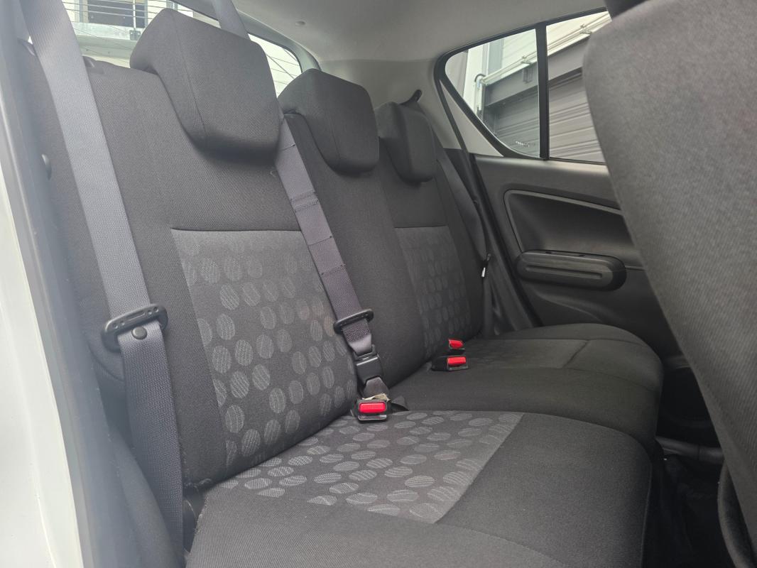 Annonce 490470191/d146913 photo7