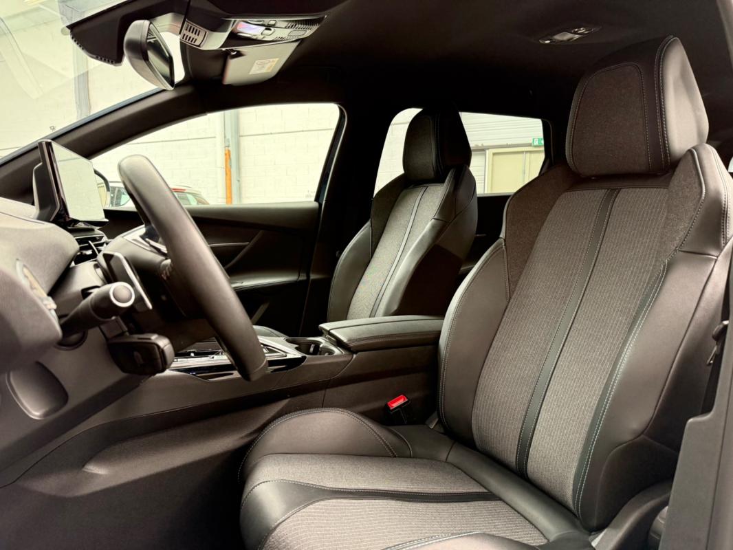 Annonce 490470197/d146921 photo4