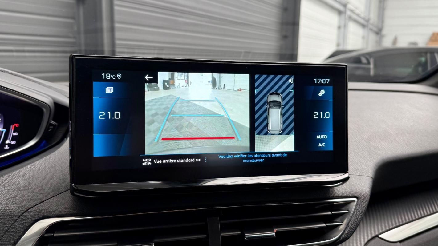 Annonce 490470197/d146921 photo5