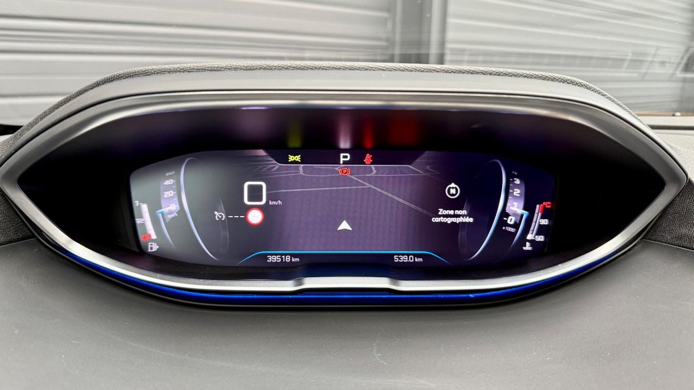 Annonce 490470197/d146921 photo7