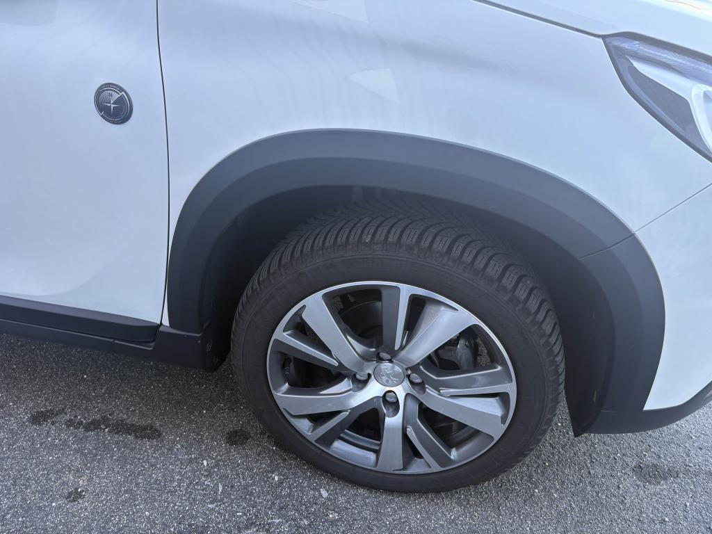 Annonce 490470632/0619-0002875 photo3