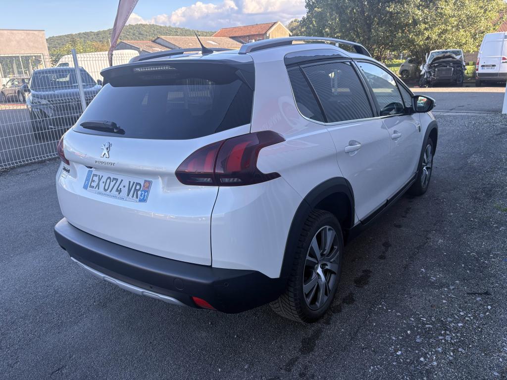 Annonce 490470632/0619-0002875 photo4