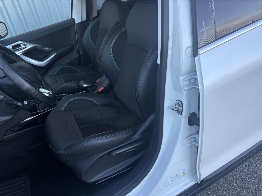 Annonce 490470632/0619-0002875 photo6