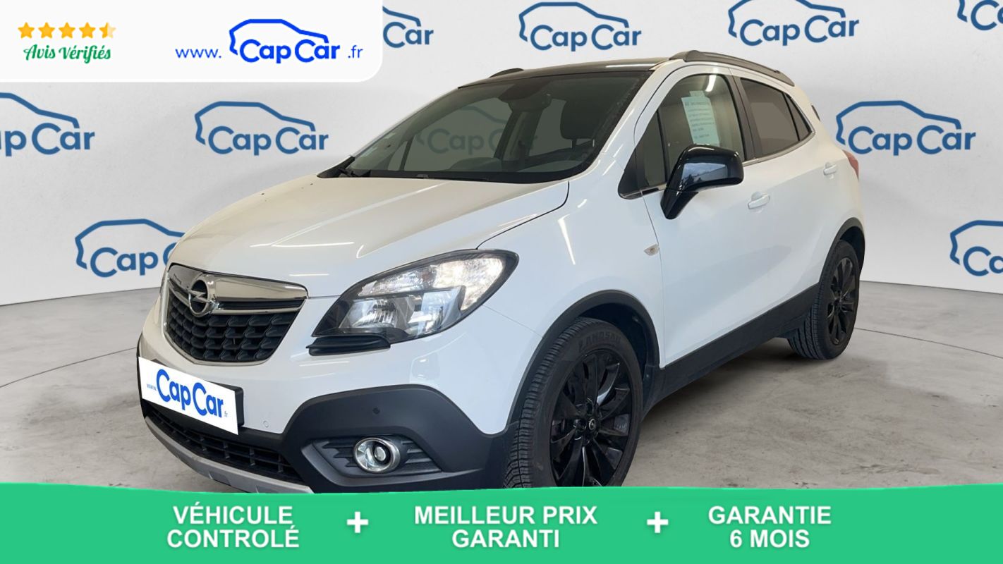 Annonce 490470977/r0076630 photo1