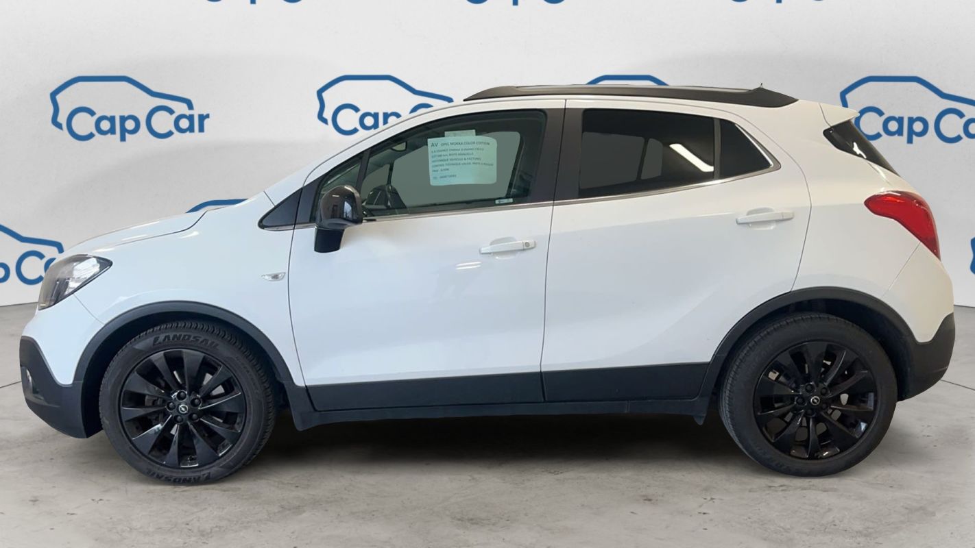 Annonce 490470977/r0076630 photo2