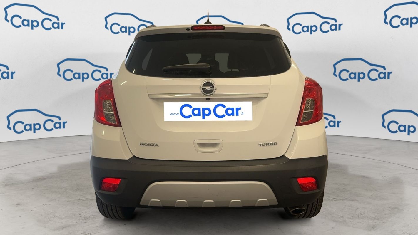 Annonce 490470977/r0076630 photo3