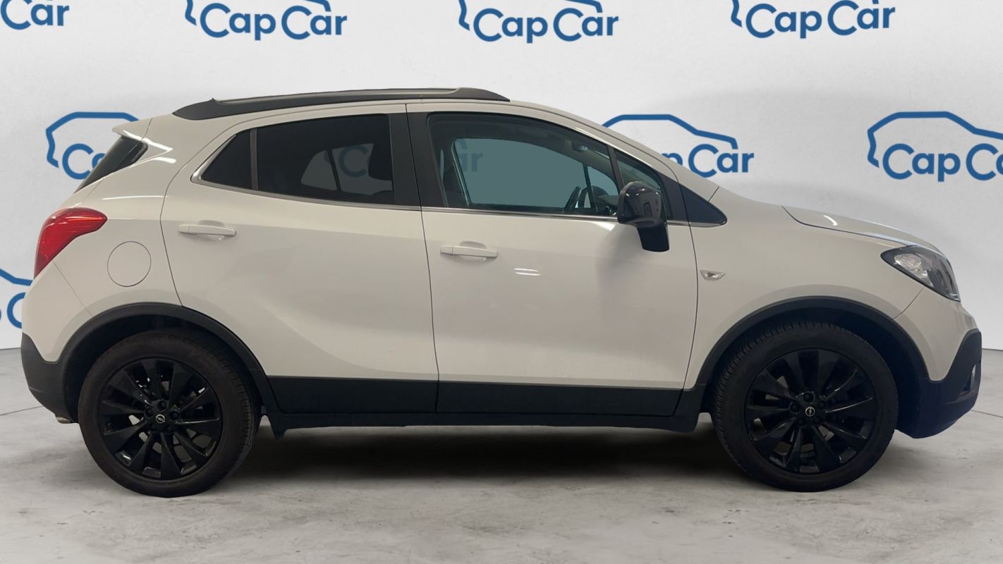 Annonce 490470977/r0076630 photo4