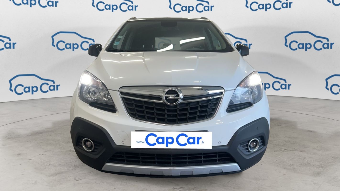 Annonce 490470977/r0076630 photo5