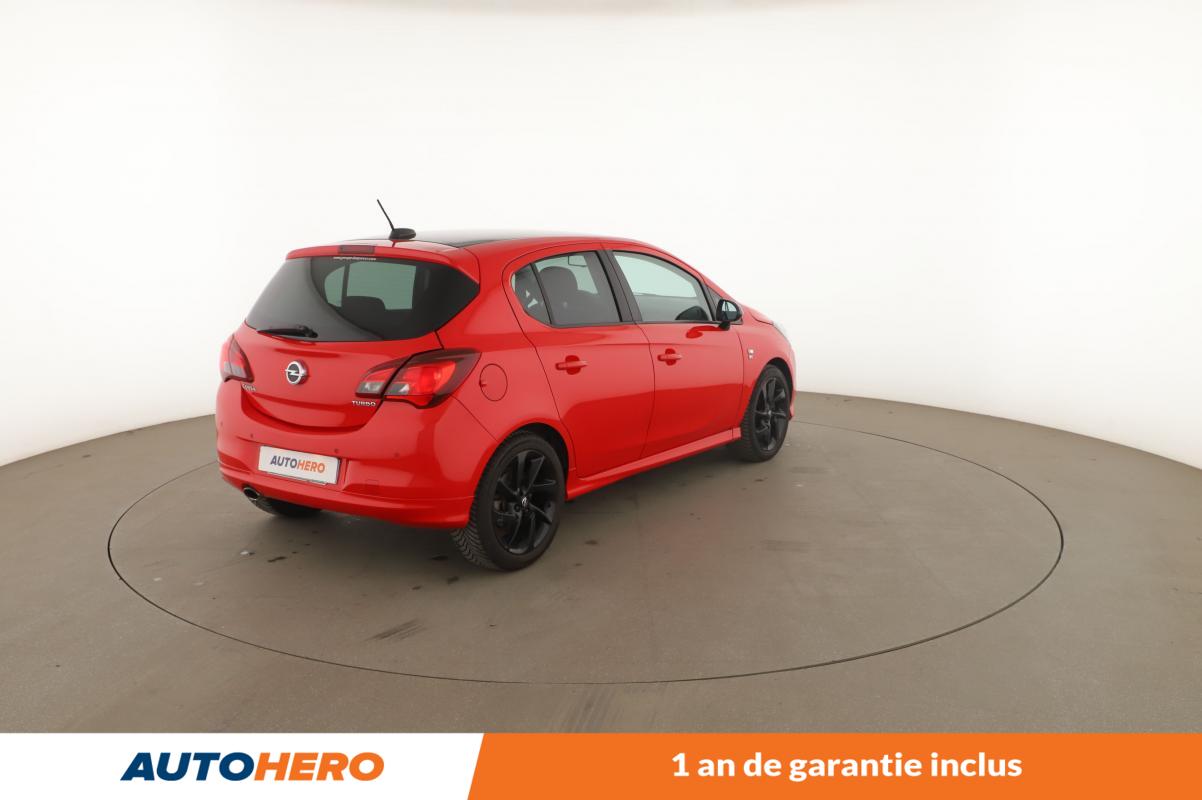 Annonce 490471253/RS56360 photo3