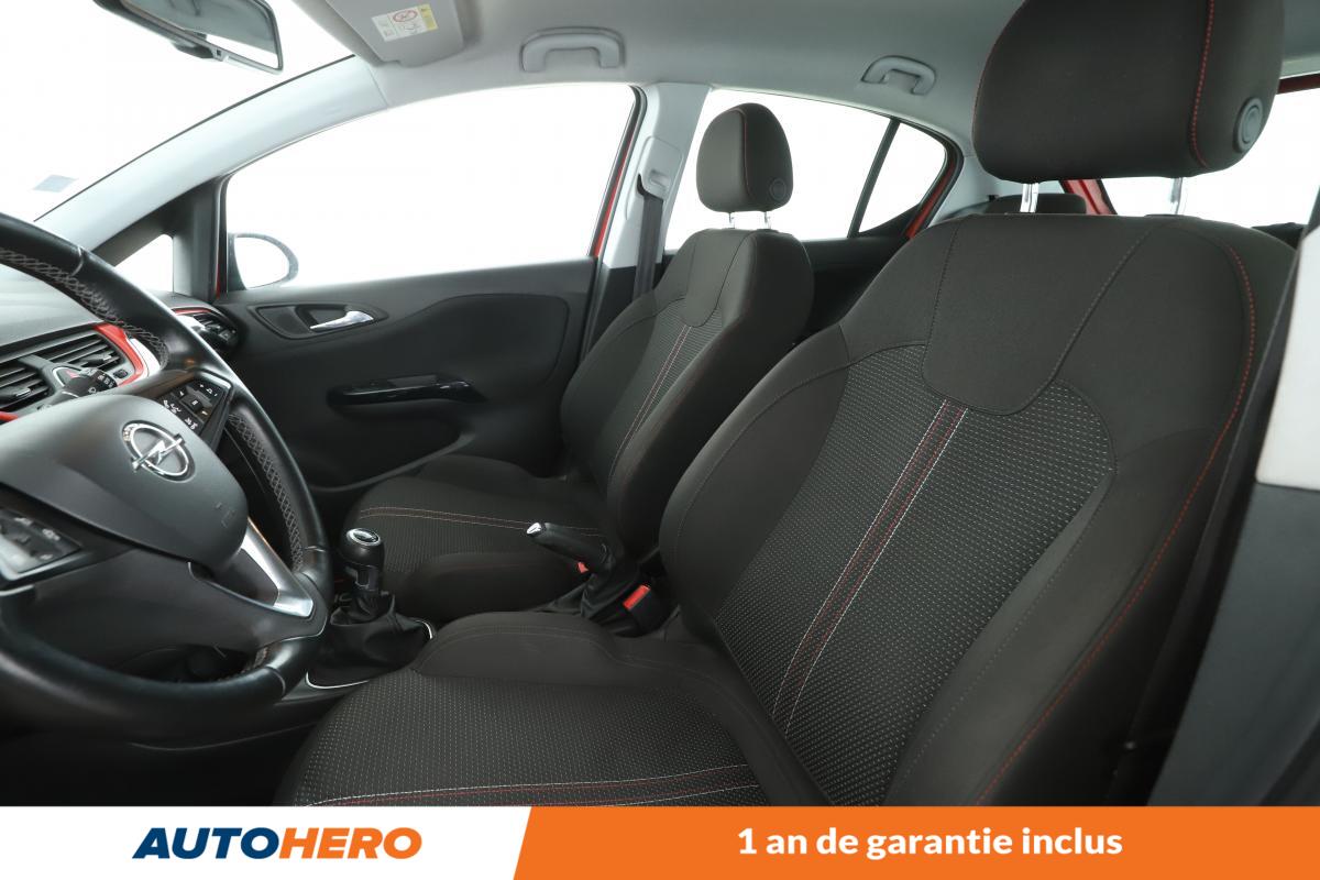 Annonce 490471253/RS56360 photo5