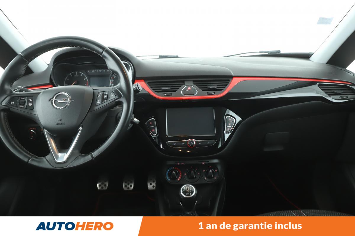 Annonce 490471253/RS56360 photo7