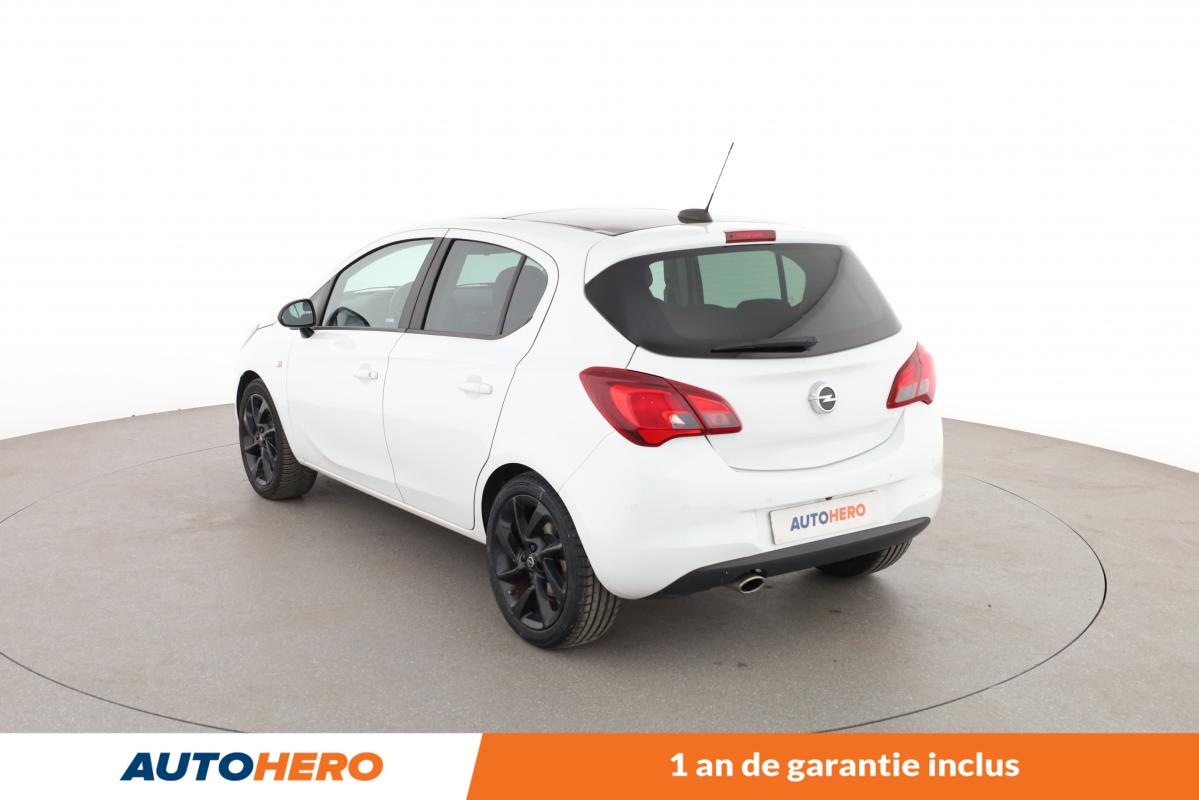 Annonce 490471385/RW31223 photo2