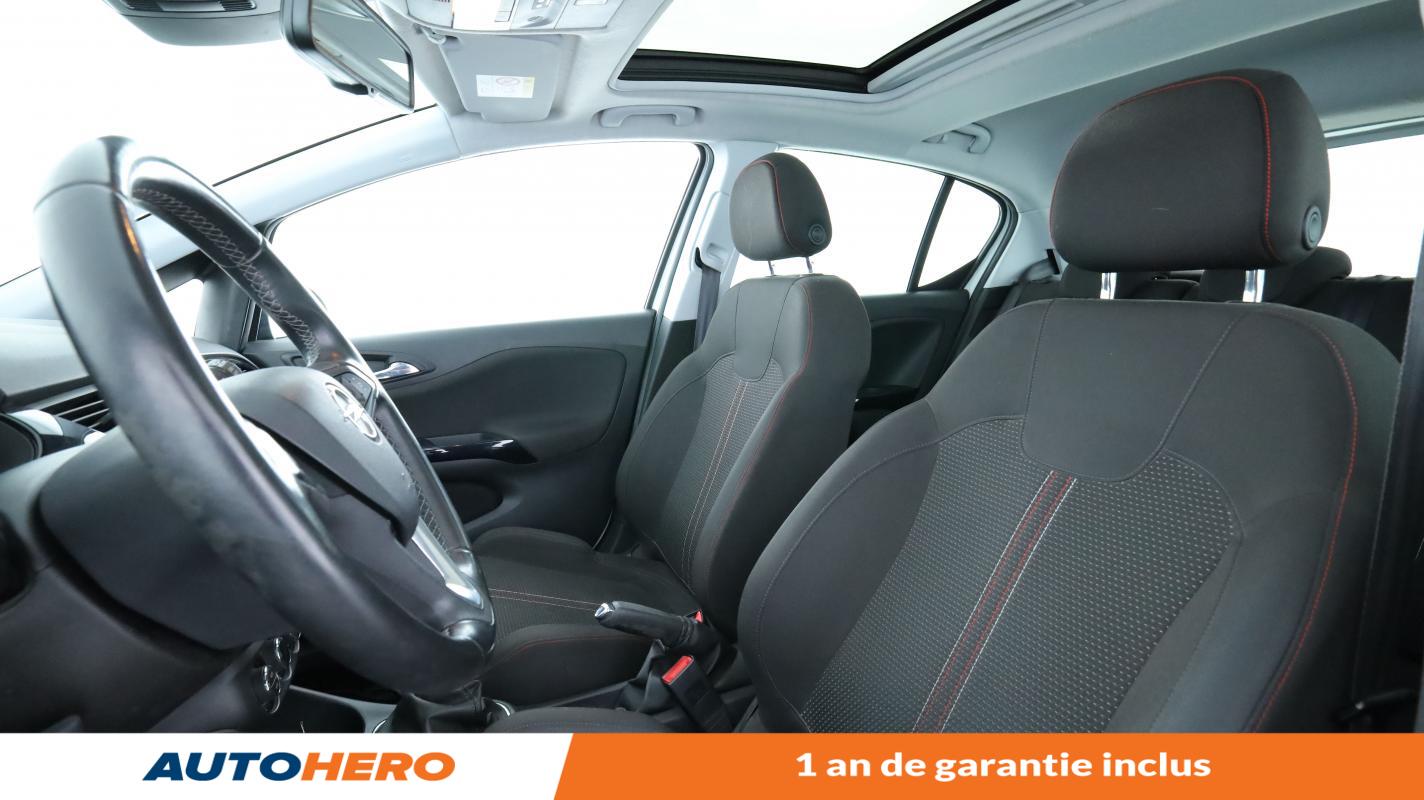 Annonce 490471385/RW31223 photo5