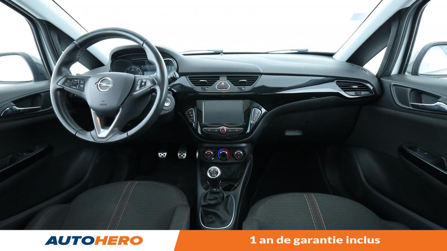 Annonce 490471385/RW31223 photo7