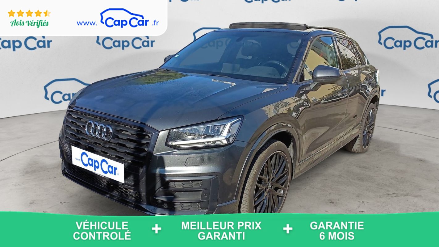 Annonce 490472018/r0075915 photo1