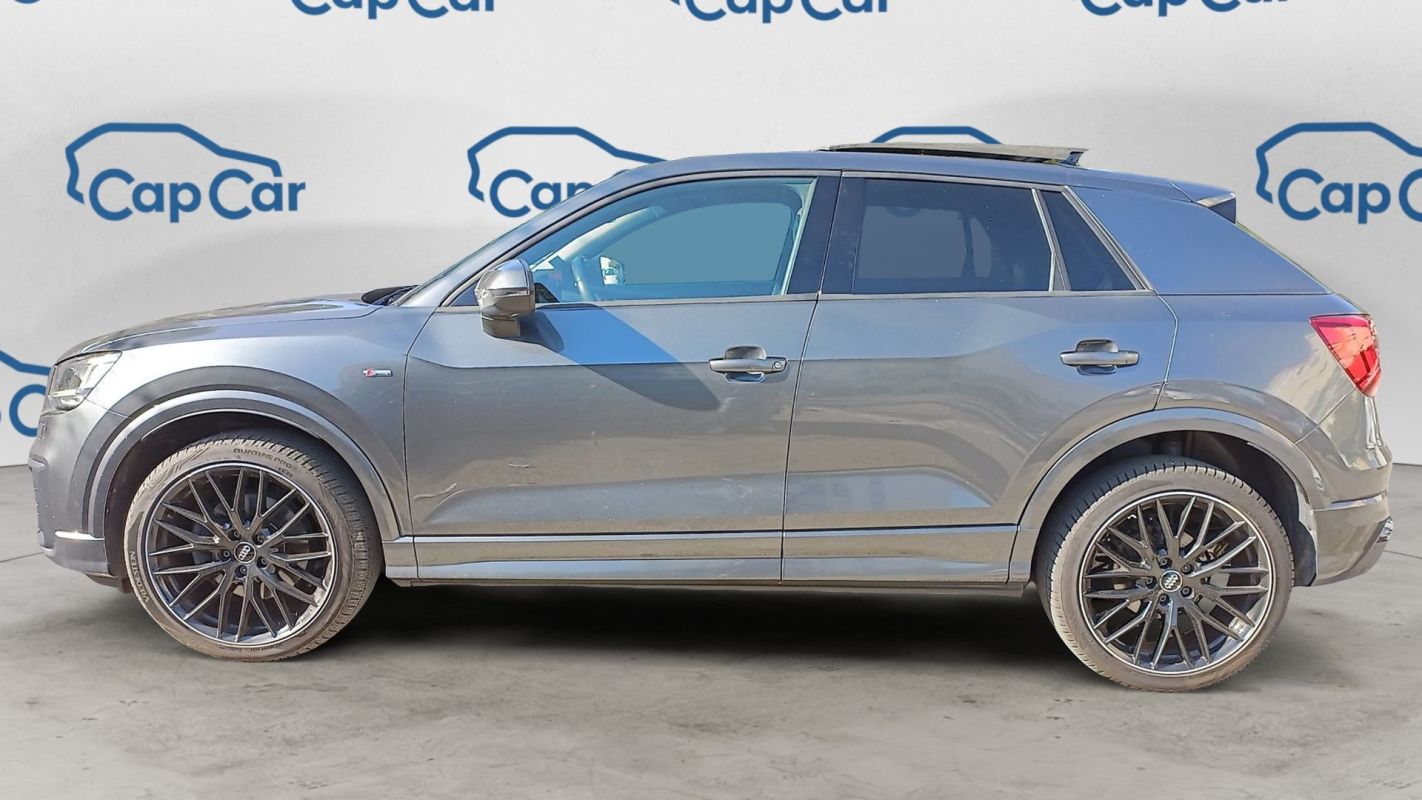 Annonce 490472018/r0075915 photo2