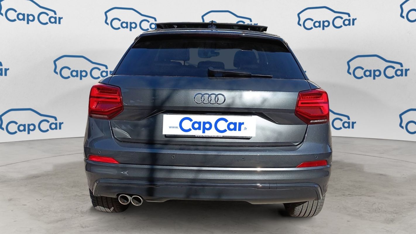 Annonce 490472018/r0075915 photo3