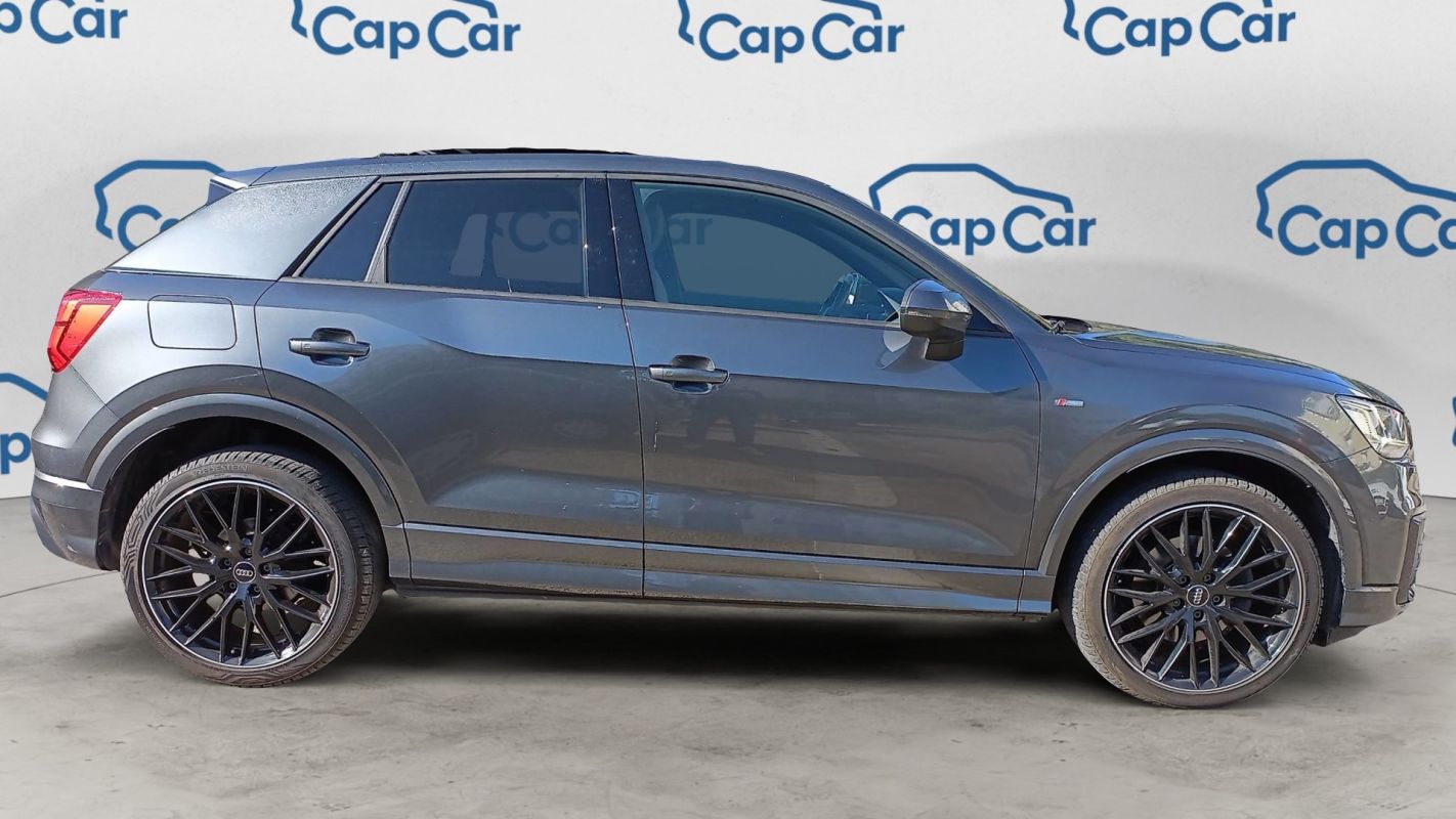 Annonce 490472018/r0075915 photo4