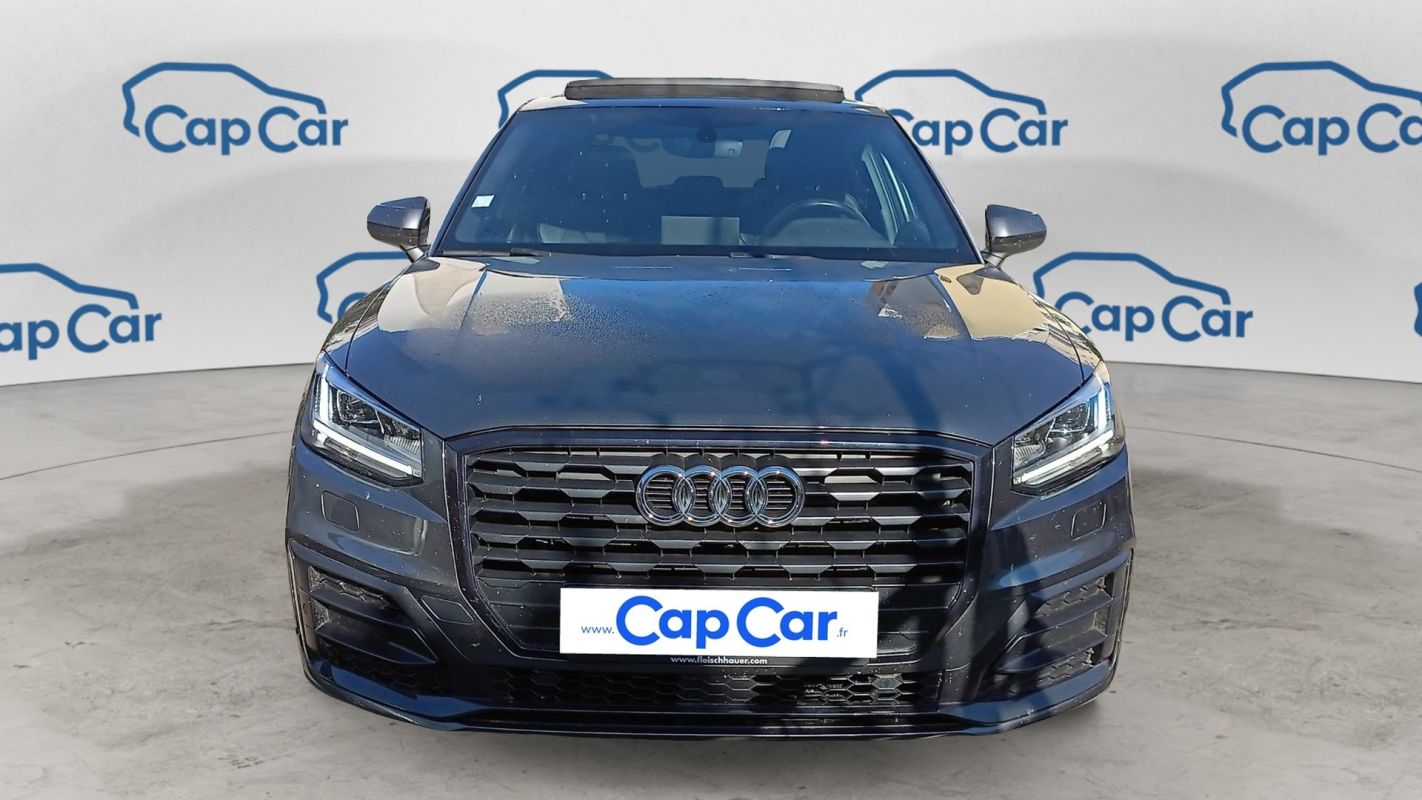 Annonce 490472018/r0075915 photo5