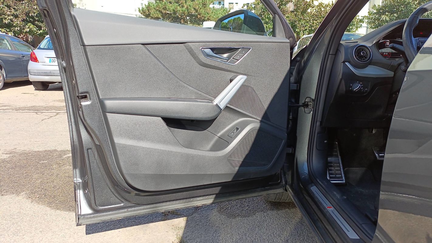 Annonce 490472018/r0075915 photo7