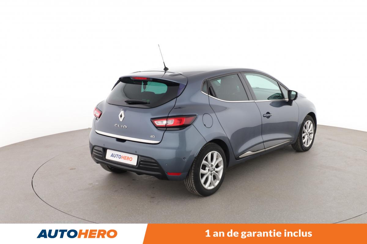 Annonce 490472168/SY94983 photo3