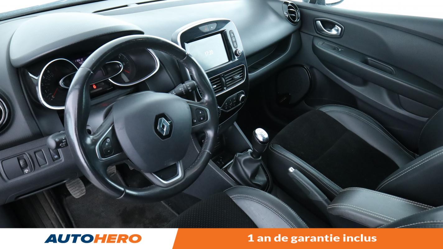 Annonce 490472168/SY94983 photo6