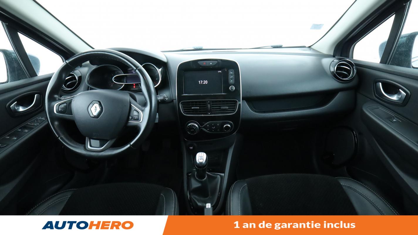 Annonce 490472168/SY94983 photo7