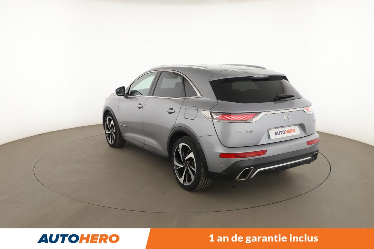 Annonce 490472258/SZ95098 photo2