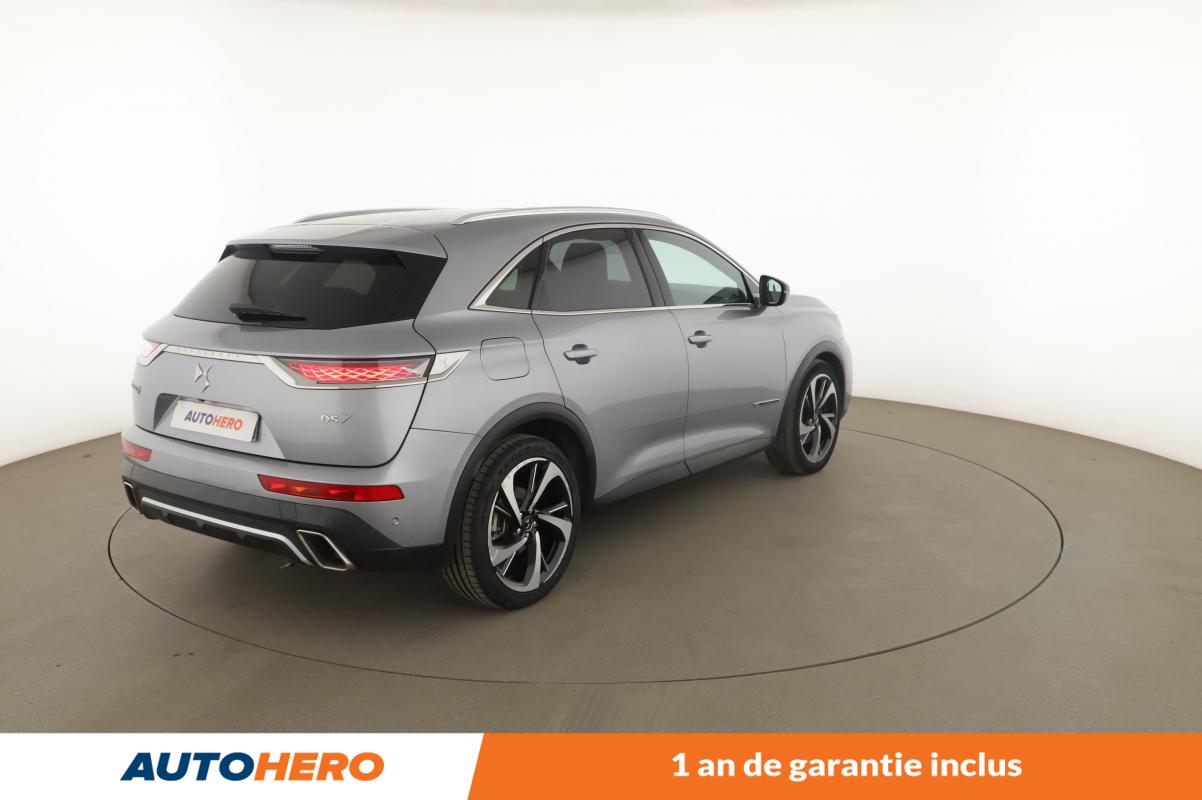 Annonce 490472258/SZ95098 photo3