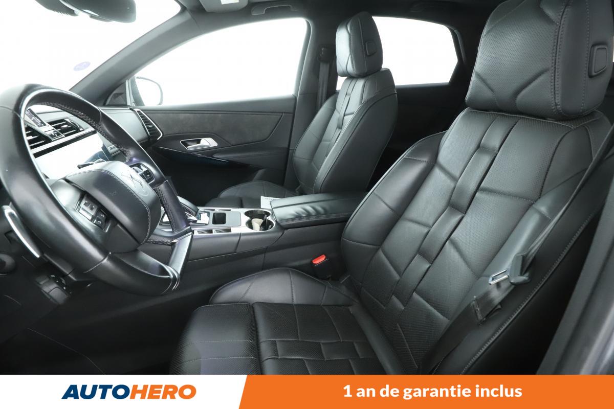 Annonce 490472258/SZ95098 photo5