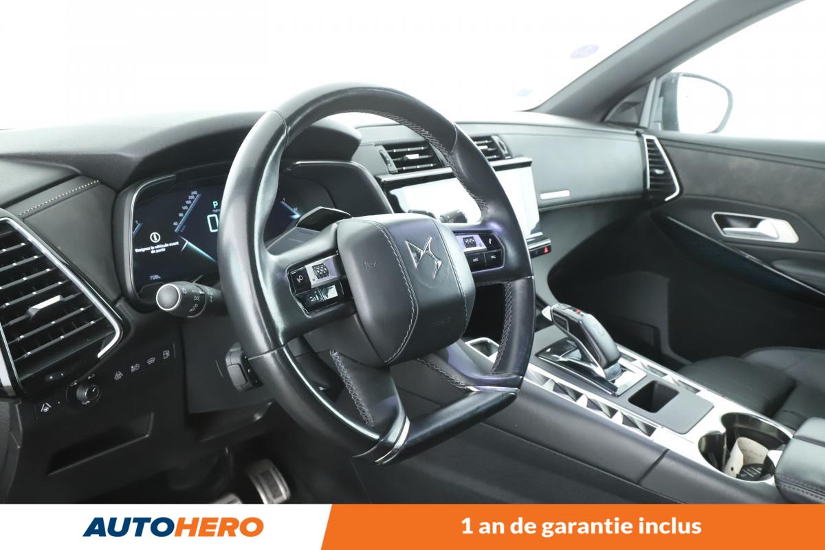 Annonce 490472258/SZ95098 photo6