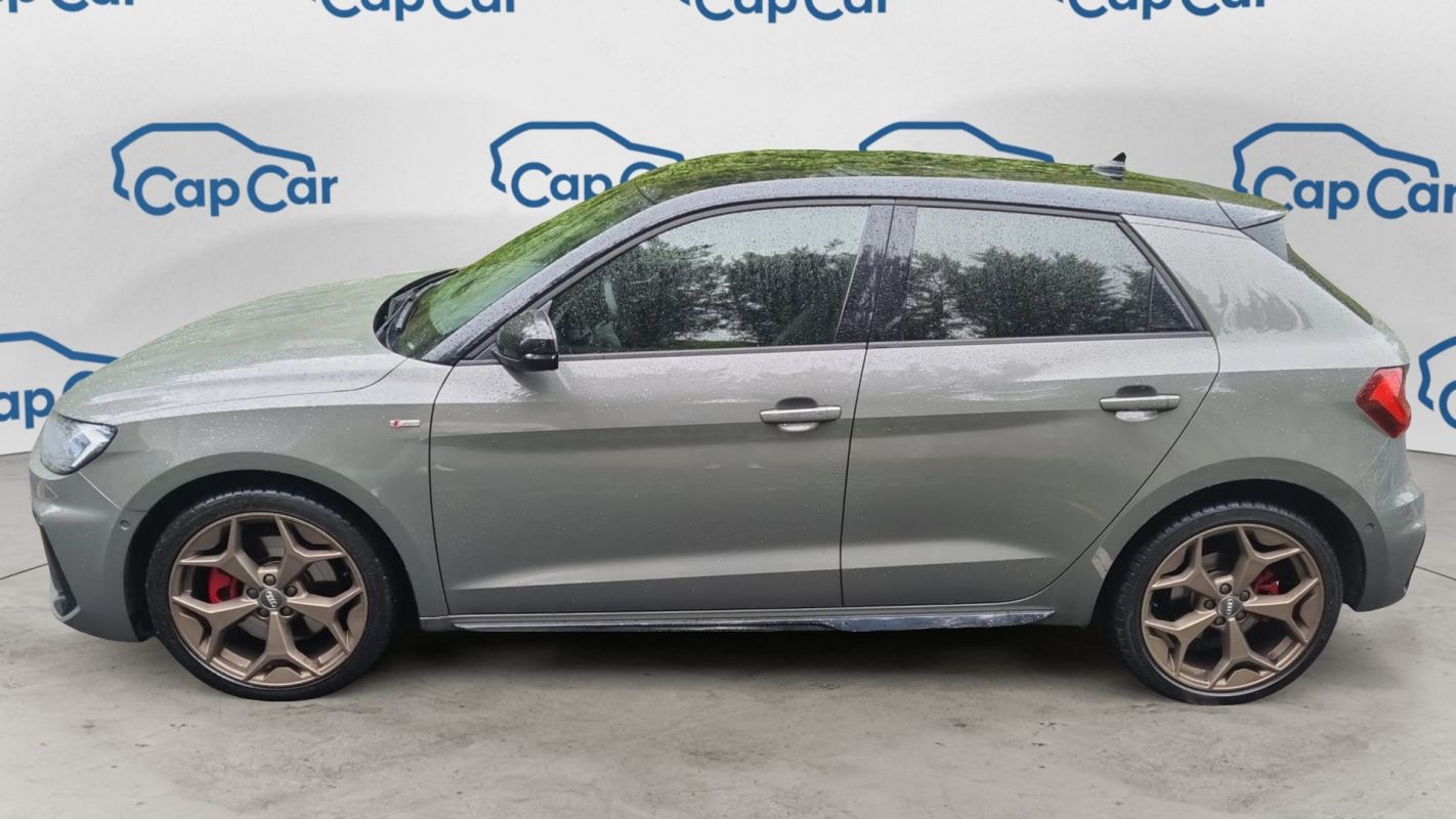 Annonce 490472873/r0076504 photo2